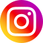 social icon