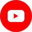 social icon